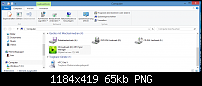 Seit Jelly Bean Update kein verbindung als Festplatte..-onex_laufwerk.png