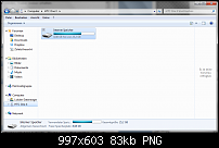 Fotos bearbeiten und Alben erstellen seit Jelly Bean Update-1.png