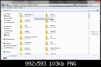 Fotos bearbeiten und Alben erstellen seit Jelly Bean Update-2.png