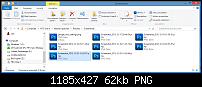 Ein paar Softwarefehler unter Jelly Bean-0byte_screenshot.png
