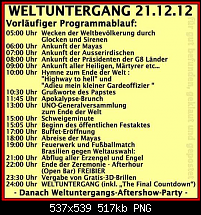 HTC One X - Stammtisch-weltuntergang-programmablauf.png