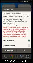 [OTA Updates]offizieller Update Thread [Diskussion]-1356375298813.jpg