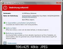 Virus von HTC bei Update?-virus1.jpg