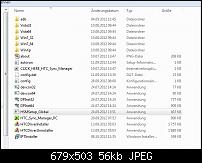 Virus von HTC bei Update?-virus2.jpg