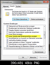 Fotos bearbeiten und Alben erstellen seit Jelly Bean Update-02-01-2013-10-45-16.png