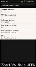 [OTA Updates]offizieller Update Thread [Diskussion]-2013-01-10_16-23-59.jpg