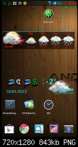 Zeigt her Eure Lock- und Homescreens-screenshot_2013-01-15-20-28-17-1-.png