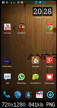 Zeigt her Eure Lock- und Homescreens-screenshot_2013-01-15-20-28-29-1-.png