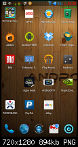 Zeigt her Eure Lock- und Homescreens-screenshot_2013-01-15-20-28-41-1-.png