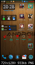 Zeigt her Eure Lock- und Homescreens-screenshot_2013-01-15-20-28-53-1-.png