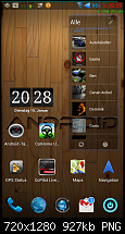 Zeigt her Eure Lock- und Homescreens-screenshot_2013-01-15-20-29-02-1-.png