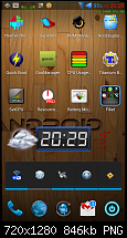 Zeigt her Eure Lock- und Homescreens-screenshot_2013-01-15-20-29-10-1-.png