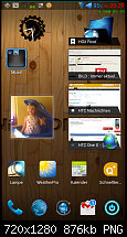 Zeigt her Eure Lock- und Homescreens-screenshot_2013-01-15-20-29-18-1-.png