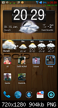 Zeigt her Eure Lock- und Homescreens-screenshot_2013-01-15-20-29-28-1-.png