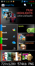 Zeigt her Eure Lock- und Homescreens-screenshot_2013-01-15-20-29-43-1-.png