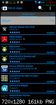 Zeigt her Eure Lock- und Homescreens-screenshot_2013-01-15-20-29-55-1-.png
