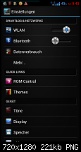 Zeigt her Eure Lock- und Homescreens-screenshot_2013-01-16-09-43-29.png