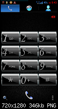Zeigt her Eure Lock- und Homescreens-screenshot_2013-01-16-09-43-20.png