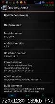 Zeigt her Eure Lock- und Homescreens-screenshot_2013-01-16-09-46-46.png