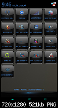 Zeigt her Eure Lock- und Homescreens-screenshot_2013-01-16-09-46-21.png