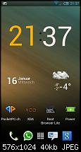 Zeigt her Eure Lock- und Homescreens-1358368656119.jpg