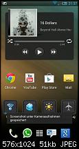Zeigt her Eure Lock- und Homescreens-1358368664916.jpg