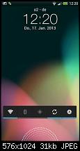 Zeigt her Eure Lock- und Homescreens-1358421709785.jpg