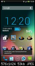 Zeigt her Eure Lock- und Homescreens-1358421727148.jpg