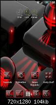 Zeigt her Eure Lock- und Homescreens-uploadfromtaptalk1359054952679.jpg