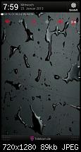 Zeigt her Eure Lock- und Homescreens-uploadfromtaptalk1359055013736.jpg