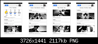 Zeigt her Eure Lock- und Homescreens-gag9lgol.png