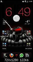 Zeigt her Eure Lock- und Homescreens-1360562429854.jpg