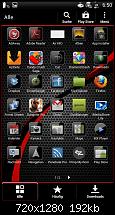 Zeigt her Eure Lock- und Homescreens-1360562505204.jpg