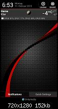 Zeigt her Eure Lock- und Homescreens-1360562548784.jpg