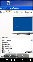 Htc One X mit dem PC verbinden und steuern-1360661300501.jpg