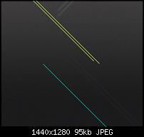 Zeigt her Eure Lock- und Homescreens-infinite_wallpaper.jpg