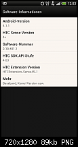 HTC One X - Stammtisch-2013-03-05_12-03-54.png