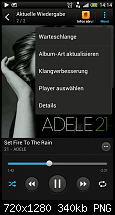 HTC One X mit dem Fernseher verbinden-screenshot.png
