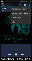 HTC One X mit dem Fernseher verbinden-1363033915081.jpg