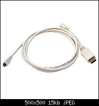 HTC One X mit dem Fernseher verbinden-60333_1.jpg