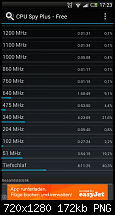 HTC One X - Akku -&gt; MP3 Player?-2013-03-19_17-23-48.png