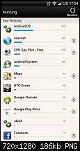 HTC One X - Akku -&gt; MP3 Player?-2013-03-19_17-24-19.png