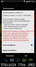 HTC One X - Stammtisch-1364596437055.jpg