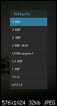 [OTA Updates]offizieller Update Thread [Diskussion]-uploadfromtaptalk1377803192125.jpg