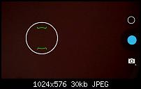 [OTA Updates]offizieller Update Thread [Diskussion]-uploadfromtaptalk1377803203629.jpg