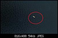 Datenrettung-img-20130906-wa0003.jpg