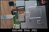 Datenrettung-img-20130906-wa0007.jpg