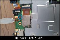 Datenrettung-img-20130906-wa0008.jpg