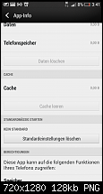 [Erledigt] Apps bleiben nichr vorne nach Update 4.2.2 und Sense 5-screenshot_2013-09-07-03-42-00.png