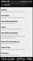 [Erledigt] Apps bleiben nichr vorne nach Update 4.2.2 und Sense 5-screenshot_2013-09-07-03-42-27.png